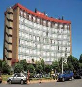 Hotel Eurostars Ciudad De La Coruña