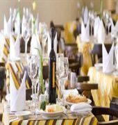 Plaza Inn Economic