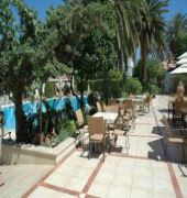 Curium Palace Hotel