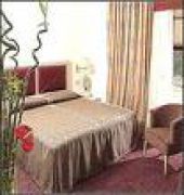 Curium Palace Hotel