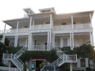 The Great House Inn