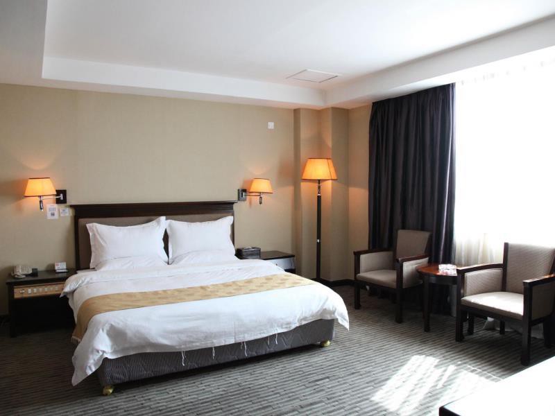 Run Du Hotel