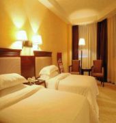 Run Du Hotel