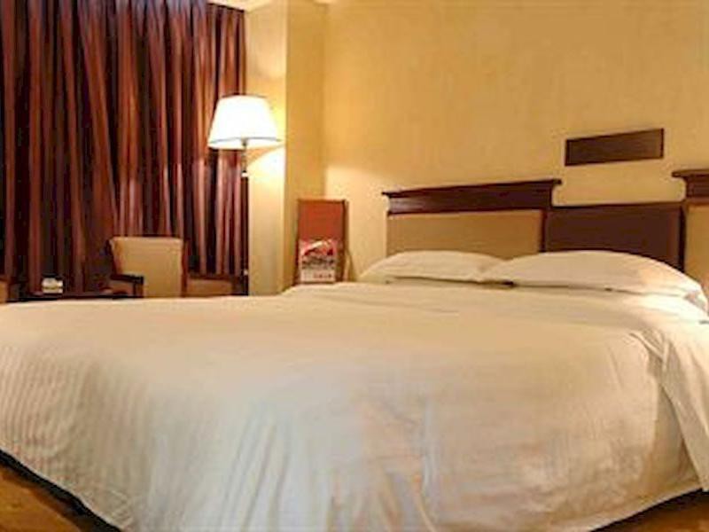 Run Du Hotel