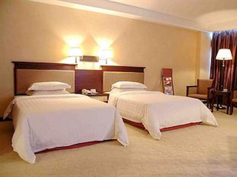 Run Du Hotel