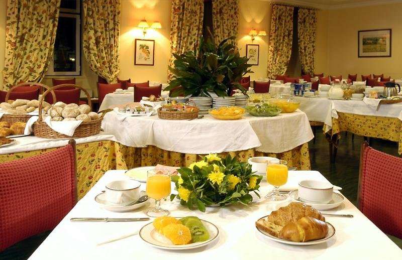 Grande Hotel das Caldas da Felgueira