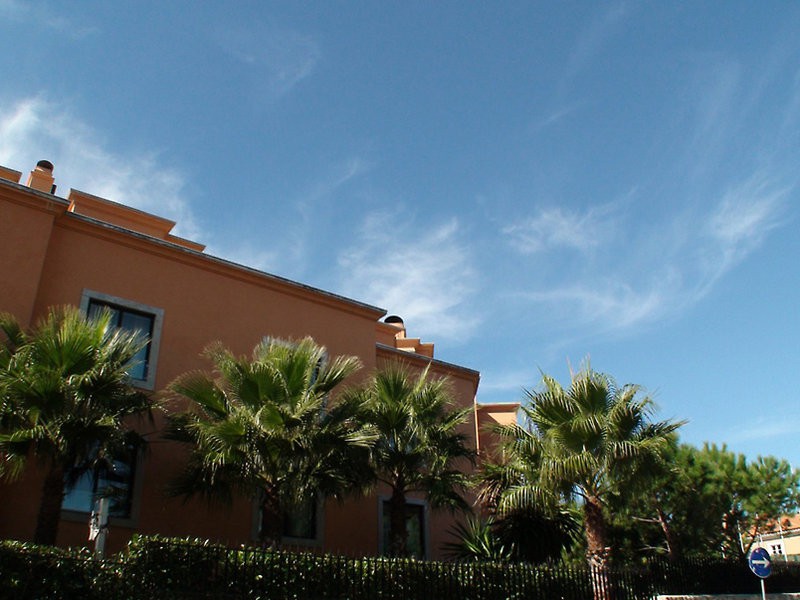 Grande Real Villa Itália Hotel & Spa