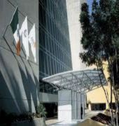 Fiesta Americana Guadalajara