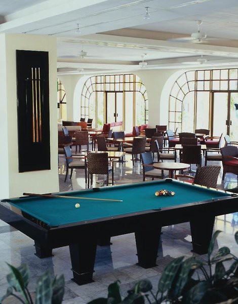 Fiesta Americana Villas Cancún