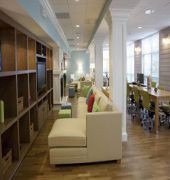 Four Points by Sheraton Punta Gorda Harborside