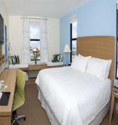 Four Points by Sheraton Punta Gorda Harborside