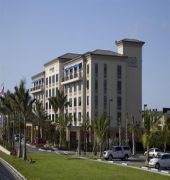 Four Points by Sheraton Punta Gorda Harborside
