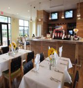 Four Points by Sheraton Punta Gorda Harborside