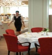 Grand Hotel Casselbergh 4*