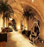 Grand Hotel Casselbergh 4*