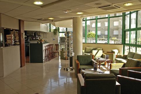 Escale Oceania Vannes