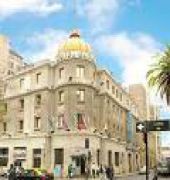 Hotel Espana