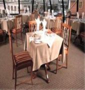Hotel Don Luis Puerto Montt
