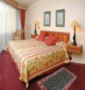 Hotel Don Luis Puerto Montt