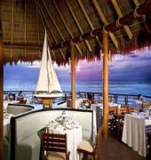 Dreams Resort & Spa