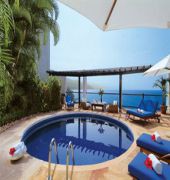 Dreams Resort & Spa