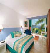 Dreams Resort & Spa