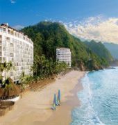 Dreams Resort & Spa