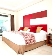 Hotel Fuerte Estepona
