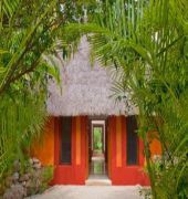 Hacienda San Jose, a Luxury Collection Hotel
