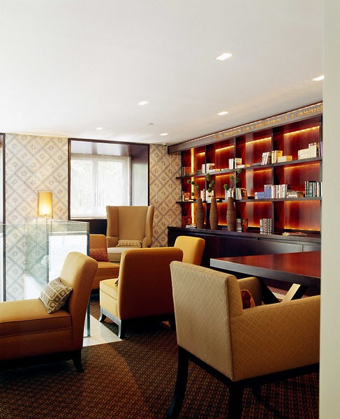 Heritage Avenida Liberdade Hotel