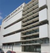 Apartamentos ATH Domocenter