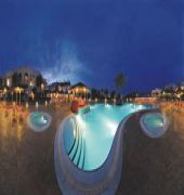 Domina Coral Bay Harem