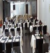 Hotel Diagonal Plaza