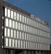 Hotel Diagonal Plaza