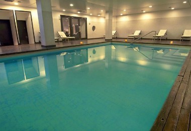 Golden Beach Resort and Spa