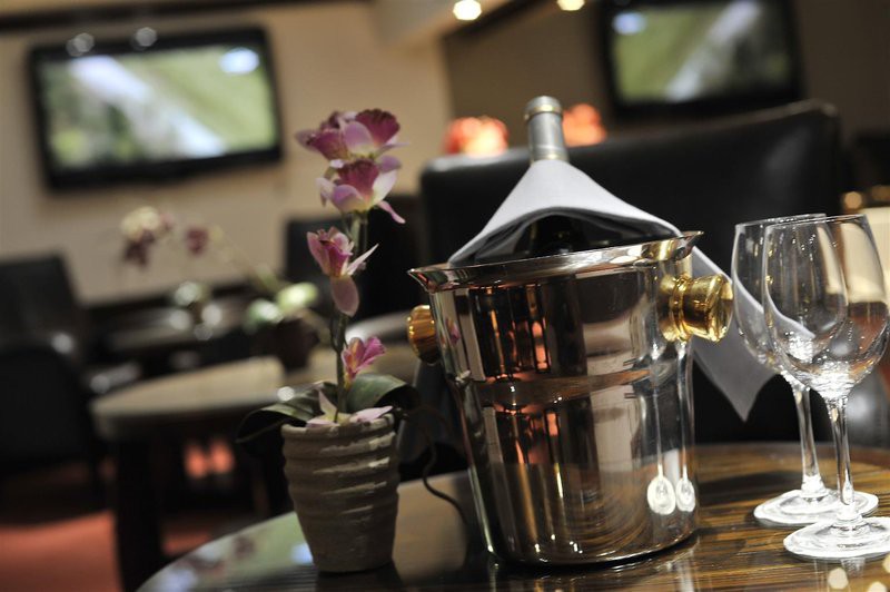 Golden Tulip