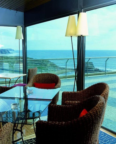 Ô Hotel Golf Mar