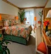 Hooters Casino Hotel