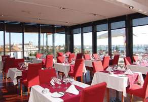 Hotel Faro