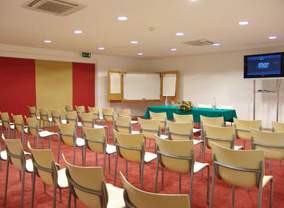 Hotel Faro