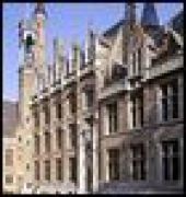 Hotel De Tuilerieën