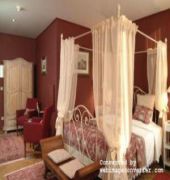 Hotel De Tuilerieën