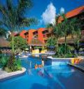 Fiesta Americana Cozumel All Inclusive