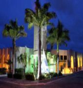Hotel Costa do Atlântico