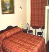 Hotel Elegant
