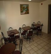 Hotel Elegant