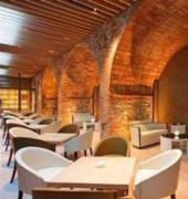 ABaC Restaurant