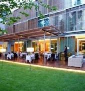 ABaC Restaurant