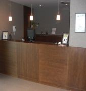 Sercotel Barcelona Gate Hotel