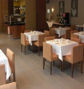 Sercotel Barcelona Gate Hotel